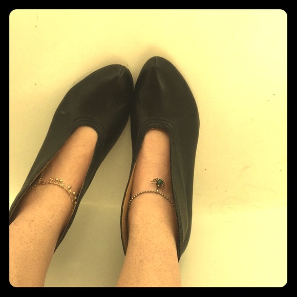 Seychelles Shoes - Seychelles Do Si Do v cut out booties 9